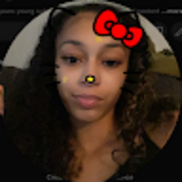 taysiajones